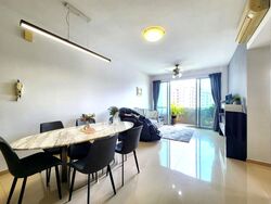 Park Green (D19), Condominium #496158071